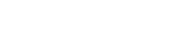 理由01｜審査に通りやすい