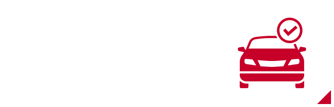 STEP.01：欲しい車を探す