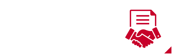 STEP.03：ご契約に関するお手続き（ご来社）